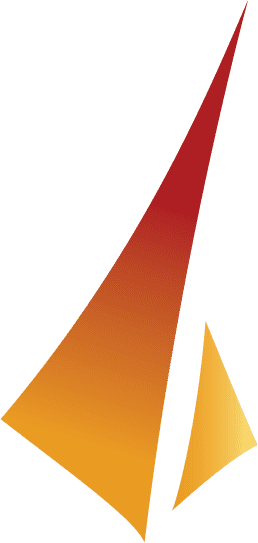 69bac51d07335_LevanterGlobal_Sail_COLOR